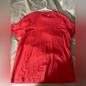 Ralph Lauren Tee